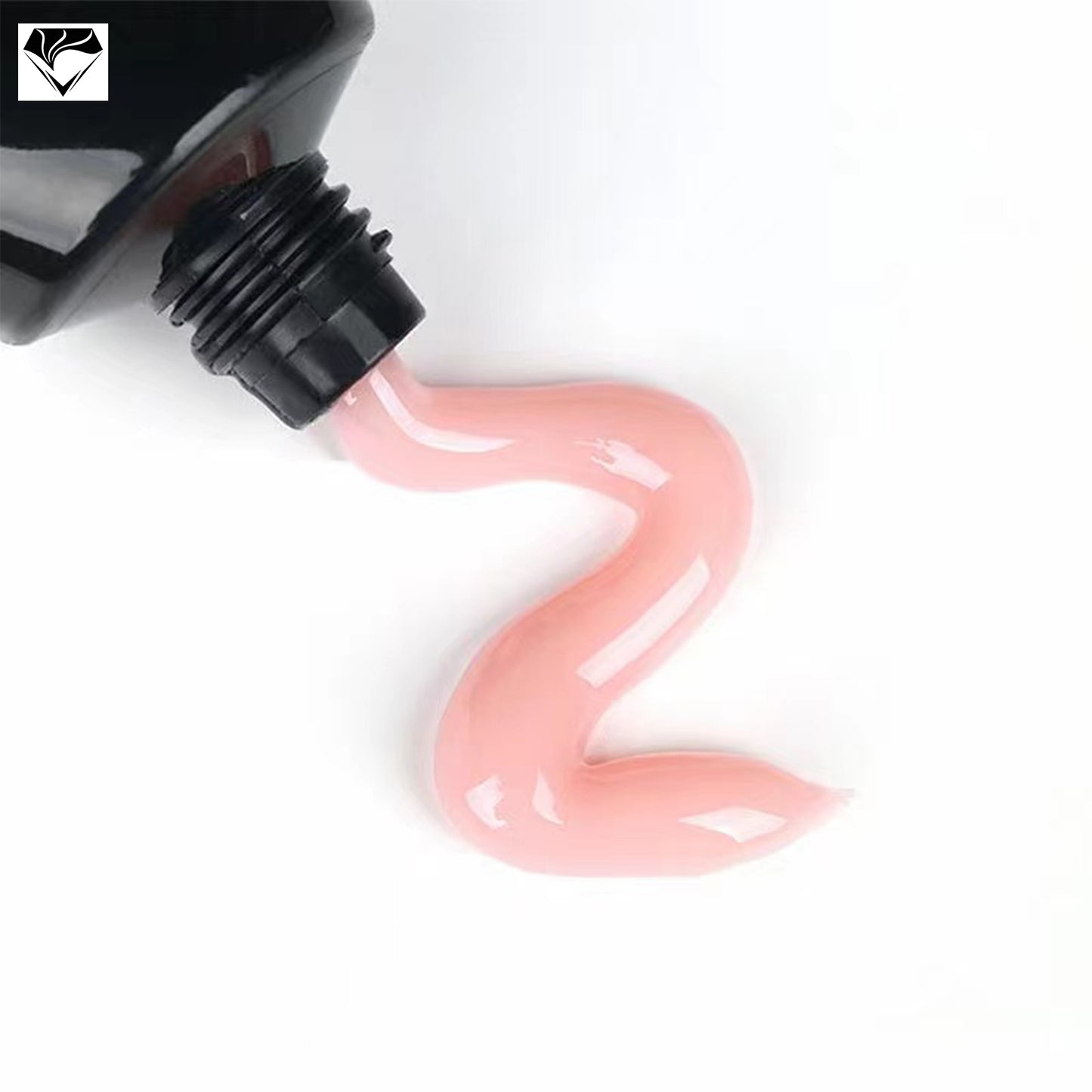 Poly Gel 108 Colors