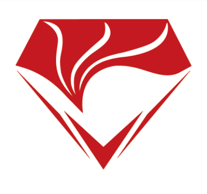 Nakisha Nail Manufacturer