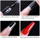 nail-tips-how-to-use