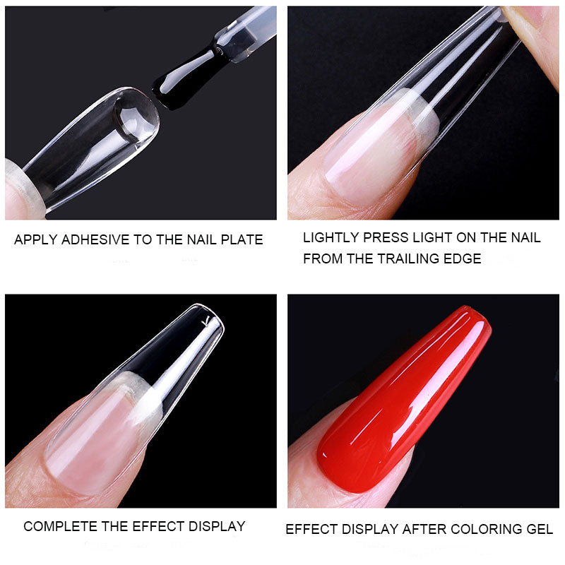 nail-tips-how-to-use