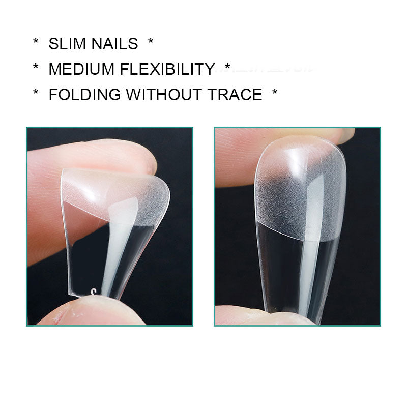 soft-gel-nail-tips-advantage